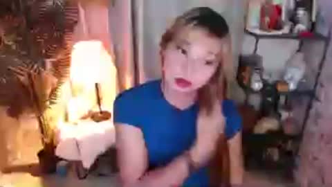 Stella sweet online show from July 10, 2026, 9:23 am