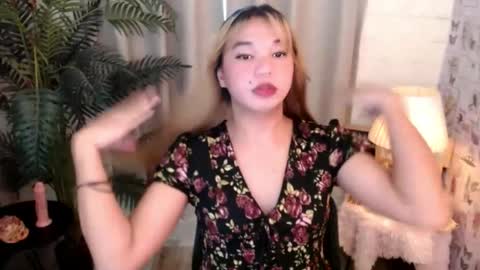 Stella sweet online show from July 20, 2026, 2:59 am