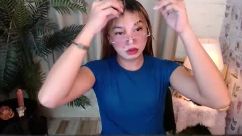 Stella sweet online show from July 21, 2026, 2:58 am