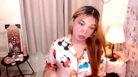 Stella sweet online show from July 26, 2026, 4:20 am
