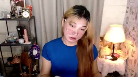 Stella sweet online show from July 28, 2026, 2:51 am
