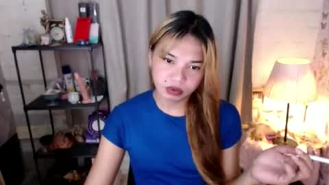 Stella sweet online show from August 5, 2026, 4:26 am