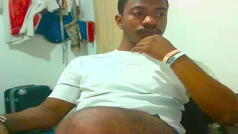 Snapshot of stemanlu9 chatting on January 21, 2025, 3:15 am Steman online show from January 21, 2025, 3:15 am