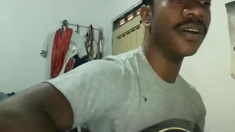 Snapshot of stemanlu9 chatting on February 3, 2025, 2:45 pm Steman online show from February 3, 2025, 2:45 pm