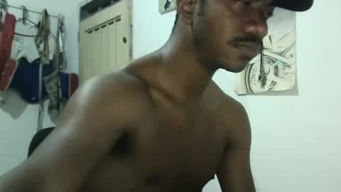 Snapshot of stemanlu9 chatting on February 25, 2025, 6:25 am Steman online show from February 25, 2025, 6:25 am