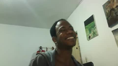 Snapshot of stemanlu9 chatting on March 10, 2025, 3:20 pm Steman online show from March 10, 2025, 3:20 pm