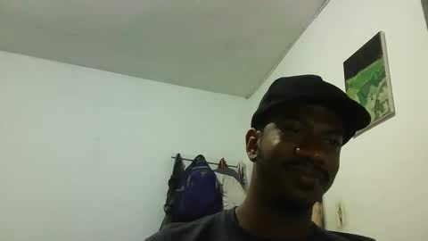 Snapshot of stemanlu9 chatting on September 23, 2025, 6:05 am Steman online show from September 23, 2025, 6:05 am