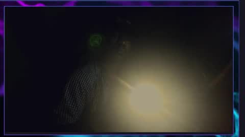 Snapshot of stemanlu9 chatting on February 15, 2026, 8:24 am Steman online show from February 15, 2026, 8:24 am