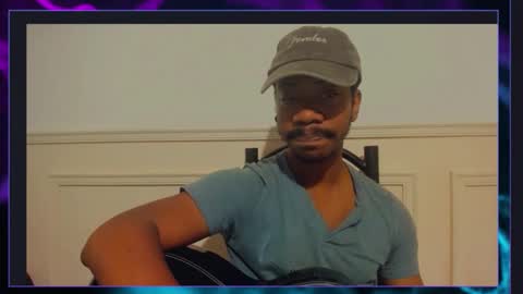 Snapshot of stemanlu9 chatting on February 27, 2026, 7:30 am Steman online show from February 27, 2026, 7:30 am