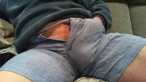 marriedsecretcrotchwatcher online show from December 1, 2024, 4:29 pm