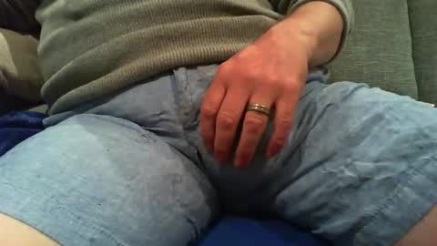 marriedsecretcrotchwatcher online show from October 30, 2025, 9:04 pm