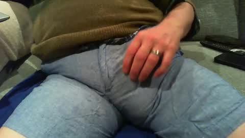 Snapshot of stemee chatting on February 20, 2026, 1:24 am marriedsecretcrotchwatcher online show from February 20, 2026, 1:24 am