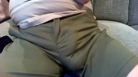 marriedsecretcrotchwatcher online show from May 19, 2026, 7:42 pm