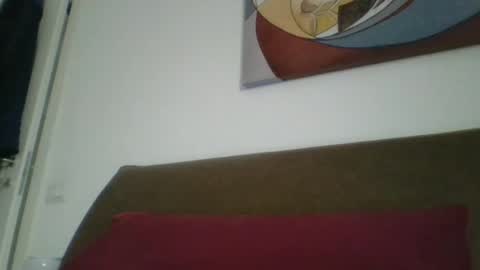 Snapshot of sten015 chatting on December 4, 2024, 1:42 pm sten015 online show from December 4, 2024, 1:42 pm