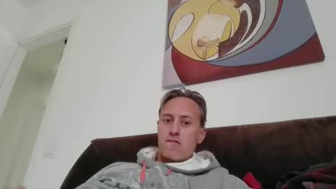 Snapshot of sten015 chatting on October 2, 2025, 12:56 pm sten015 online show from October 2, 2025, 12:56 pm