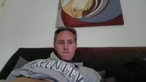 Snapshot of sten015 chatting on October 14, 2025, 12:50 pm sten015 online show from October 14, 2025, 12:50 pm