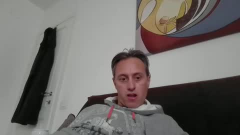 sten015 online show from March 31, 2026, 12:27 pm