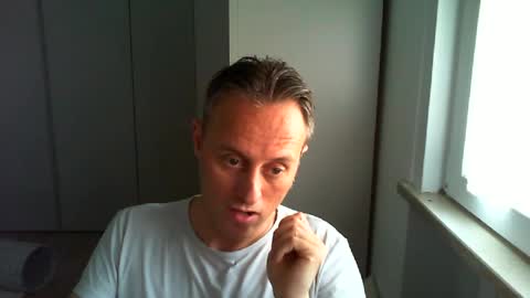 sten015 online show from July 13, 2026, 3:59 pm