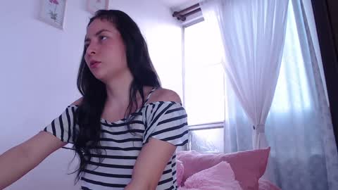 MIA online show from December 3, 2024, 9:56 pm