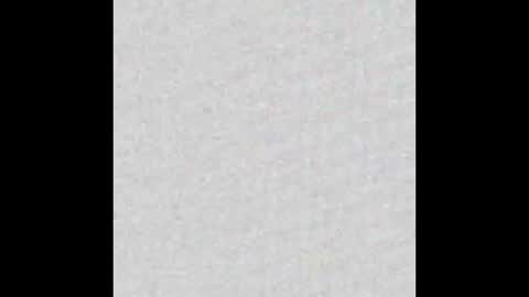 Snapshot of steph_malibu chatting on February 17, 2026, 12:12 pm Stephany Malibu online show from February 17, 2026, 12:12 pm