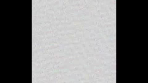 Snapshot of steph_malibu chatting on February 27, 2026, 12:05 pm Stephany Malibu online show from February 27, 2026, 12:05 pm