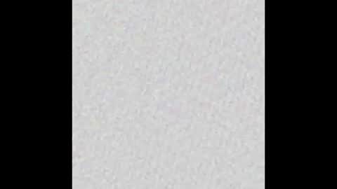 Snapshot of steph_malibu chatting on February 28, 2026, 12:06 pm Stephany Malibu online show from February 28, 2026, 12:06 pm