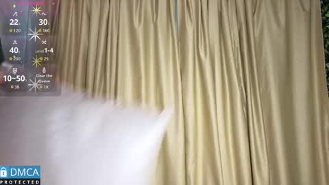 Stepha online show from November 5, 2025, 10:59 am