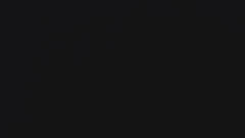 Emma online show from September 15, 2025, 3:17 am