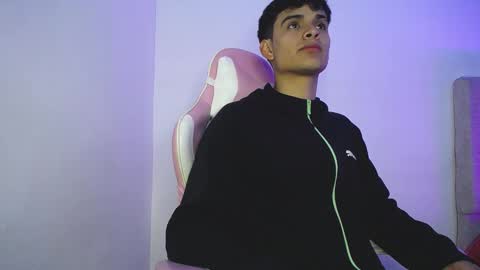 Emma online show from September 16, 2025, 4:57 am