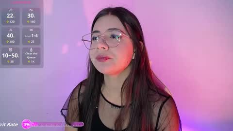 Emma online show from October 10, 2025, 3:16 am