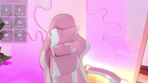 Emma online show from March 22, 2026, 2:15 am