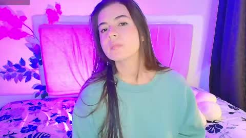 Emma online show from May 20, 2026, 3:24 am