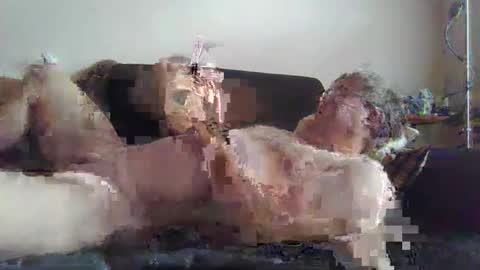 stephan1409 online show from October 19, 2025, 1:56 pm