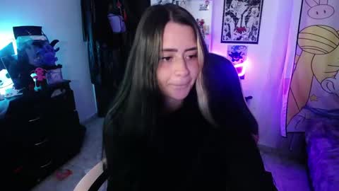 joha cosmo online show from October 30, 2025, 3:52 am