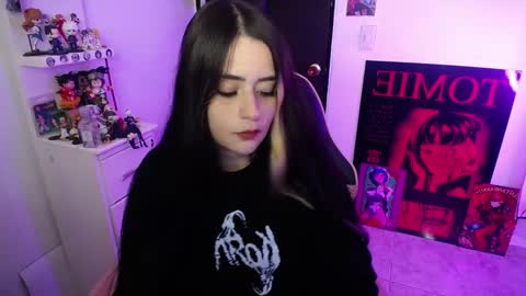 joha cosmo online show from February 10, 2026, 11:42 pm