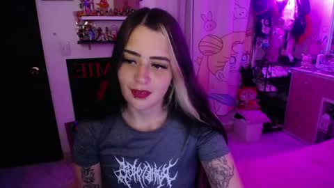 joha cosmo online show from June 11, 2026, 11:36 pm