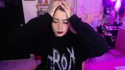 joha cosmo online show from June 12, 2026, 11:14 pm