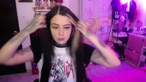 joha cosmo online show from June 16, 2026, 11:40 pm