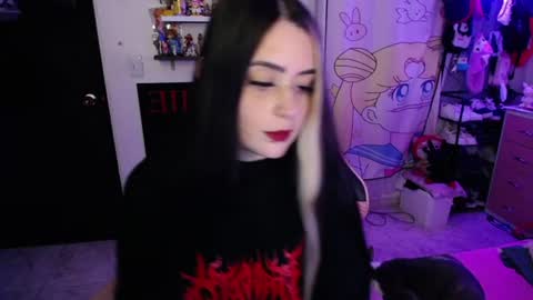 joha cosmo online show from June 17, 2026, 11:49 pm
