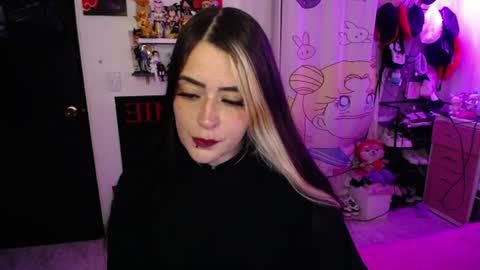 joha cosmo online show from June 24, 2026, 11:04 pm