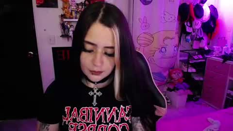 joha cosmo online show from June 25, 2026, 11:31 pm