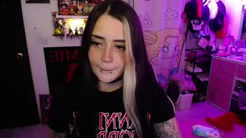 joha cosmo online show from July 10, 2026, 11:29 pm