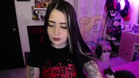 joha cosmo online show from July 12, 2026, 11:07 pm