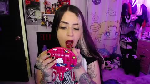 joha cosmo online show from July 26, 2026, 11:33 pm