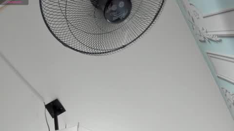         online show from January 8, 2025, 2:14 am