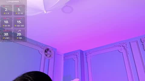         online show from January 9, 2025, 2:22 am