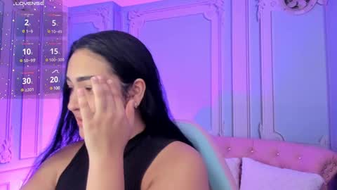         online show from January 15, 2025, 2:17 am