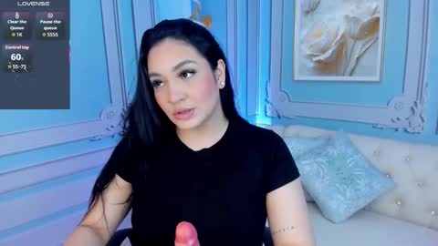         online show from October 5, 2025, 3:16 am