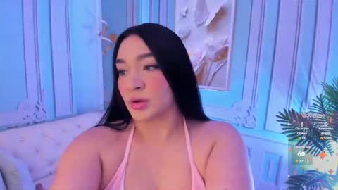         online show from November 6, 2025, 2:34 am