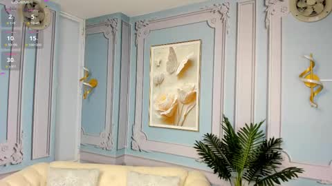         online show from December 17, 2025, 2:17 am